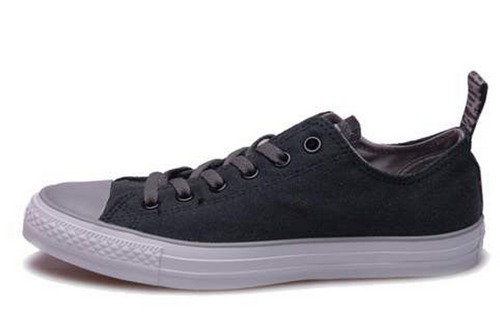 ���� 136148�͎�,����,����