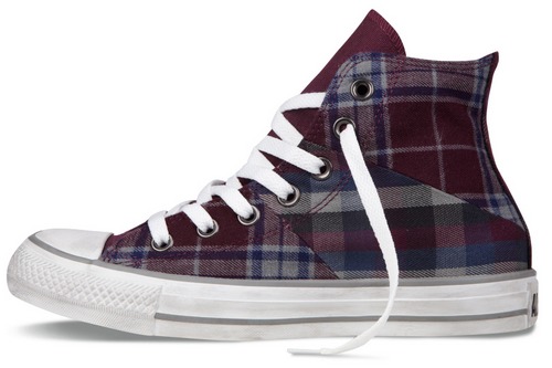 ���� 136151�ߎ�,����,����