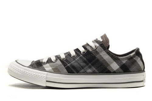 ���� 136153�͎�,����,����