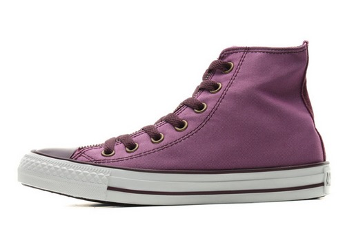 ���� 136161�ߎ�,����,����