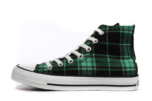 ���� 136171�ߎ�,����,����