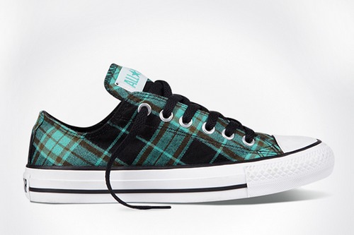 ���� 136174�͎�,����,����