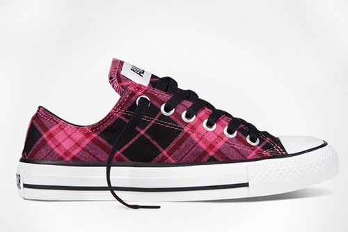 ���� 136175�͎�,����,����