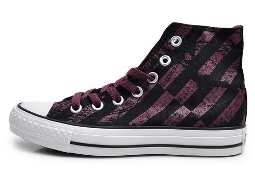 ���� 136187�ߎ�,����,����