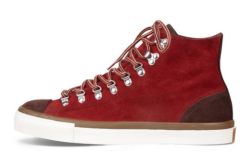 ���� 136199�ߎ�,����,ţƤ