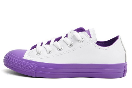 ���� 136213�͎�,����,ţƤ