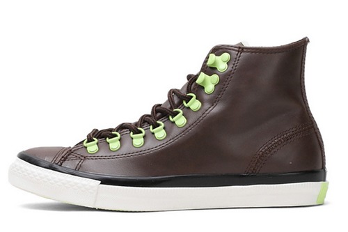 ���� 136216�ߎ�,����,ţƤ