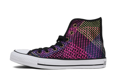 ���� 136229�ߎ�,����,����