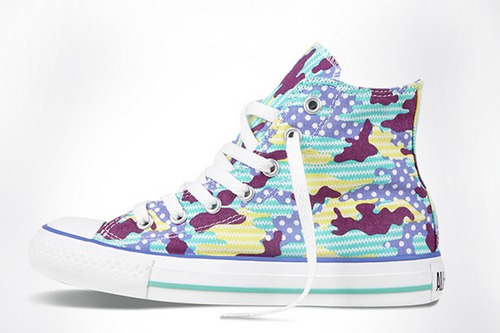 ���� 136241�ߎ�,����,����