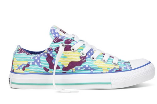 ���� 136243�͎�,����,����