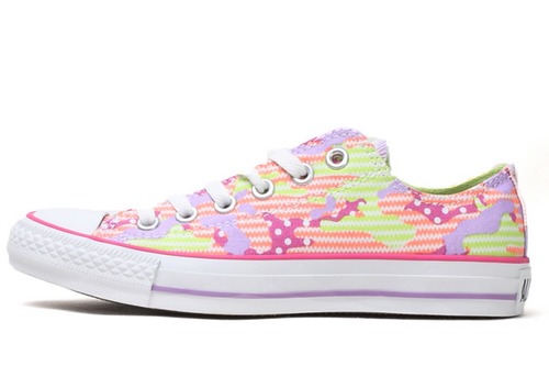 ���� 136244�͎�,����,����