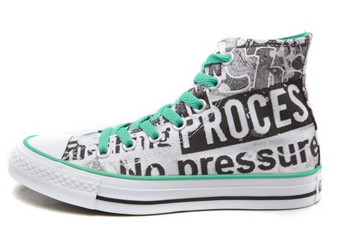 ���� 136246�ߎ�,����,����