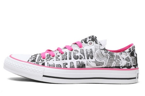 ���� 136248�͎�,����,����