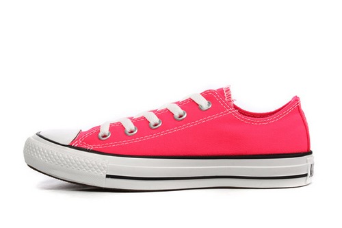 ���� 136252�͎�,����,����