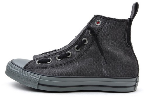 ���� 136253�ߎ�,,����