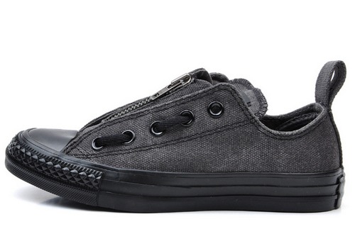 ���� 136255�͎�,,����