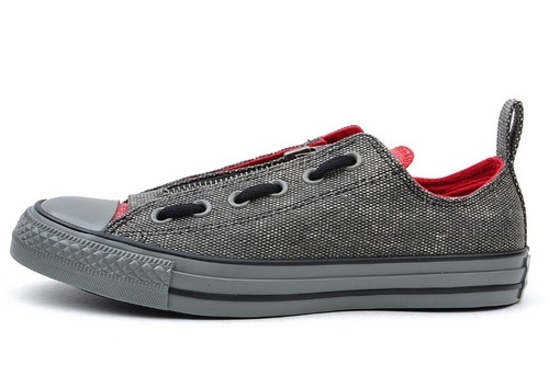 ���� 136256�͎�,,����