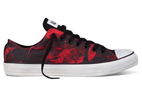 ���� 136261�͎�,����,����