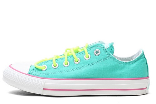 ���� 136265�͎�,����,����