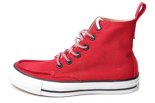 ���� 136272�ߎ�,����,����