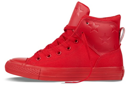 ���� 136277�ߎ�,����,����