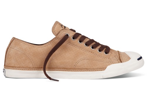 ���� 136292�͎�,����,ţƤ