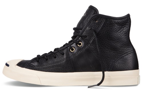 ���� 136299�ߎ�,����,ţƤ