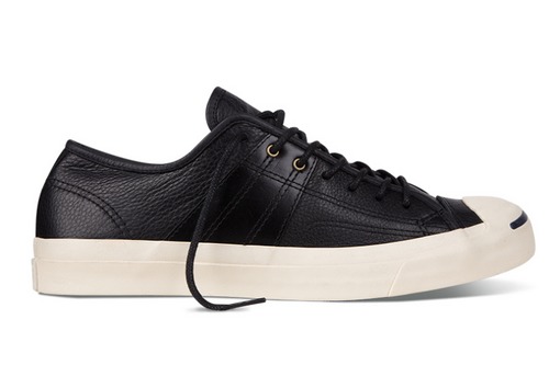 ���� 136301�͎�,����,ţƤ