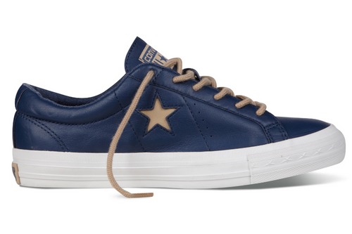 ���� 136305�͎�,����,ţƤ