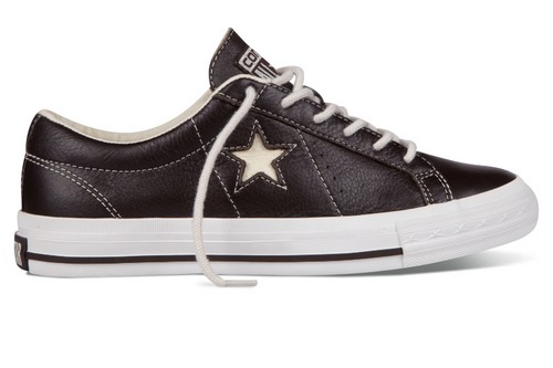 ���� 136307�͎�,����,ţƤ