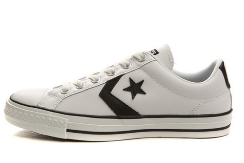 ���� 136324�͎�,����,ţƤ