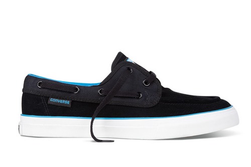 ���� 136334�͎�,,ţƤ