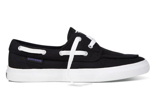 ���� 136341�͎�,����,����