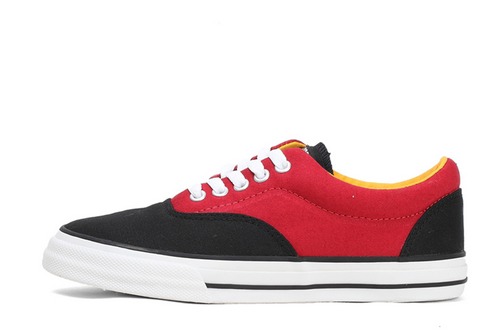 ���� 136343�͎�,����,����