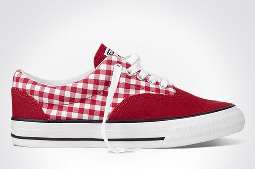 ���� 136346�͎�,����,����