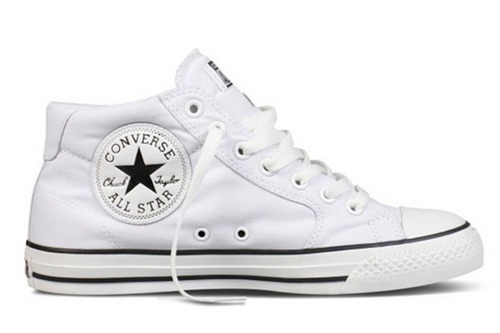 ���� 136749,����,����