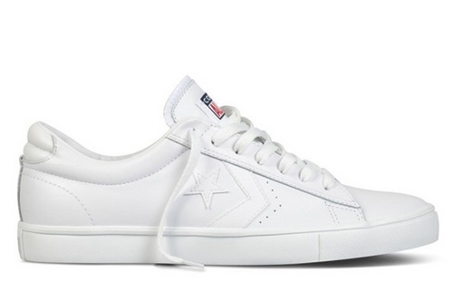 ���� 136767�͎�,����,ţƤ