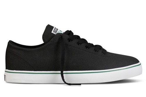 ���� 136898�͎�,����,����