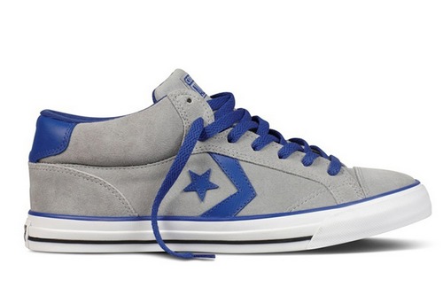 ���� 136900,����,ţƤ