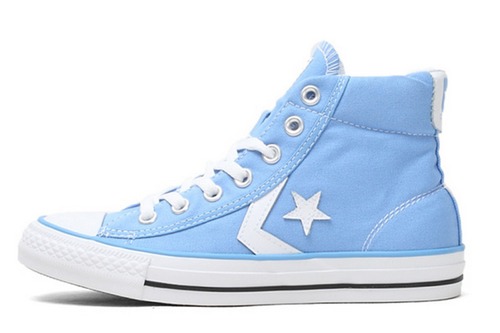 ���� 137556�ߎ�,����,����