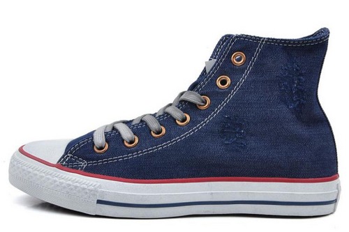 ���� 142204�ߎ�,����,����