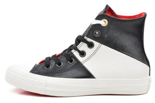 ���� 143153�ߎ�,����,ţƤ