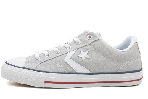 ���� 144148�͎�,����,����