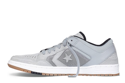 ���� 144602�͎�,����,ţƤ