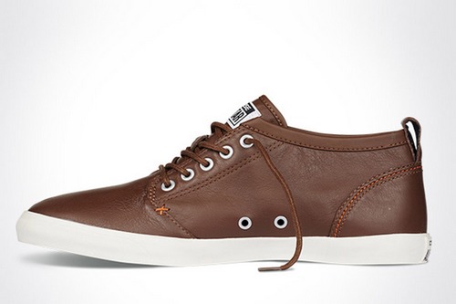 ���� 144628,����,ţƤ