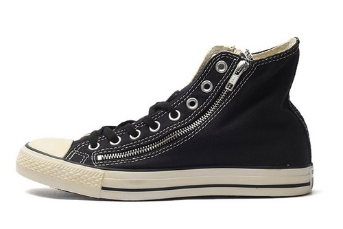 ���� 145497�ߎ�,,����