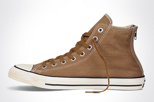 ���� 145500�ߎ�,,����