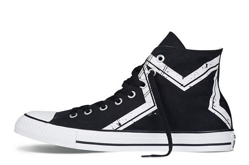 ���� 145536�ߎ�,����,����