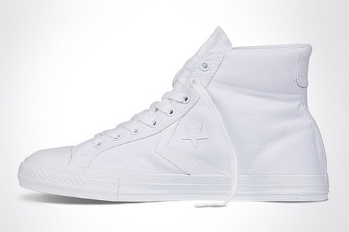 ���� 145542�ߎ�,����,����