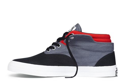 ���� 145555,����,����